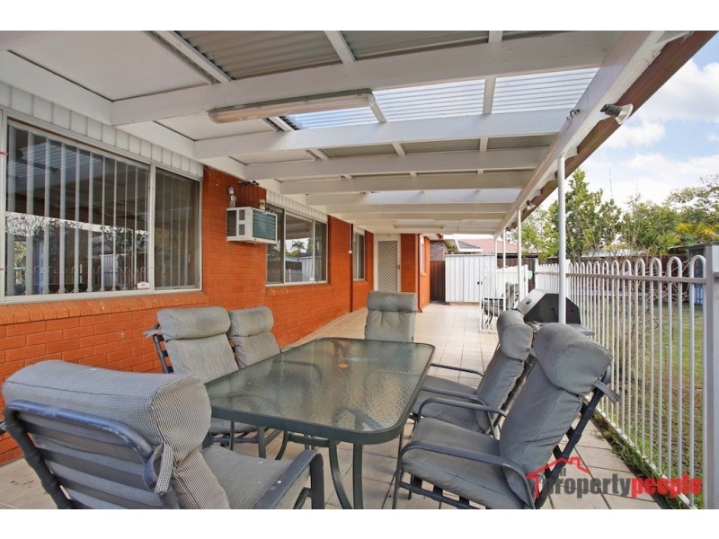 5 Harvey Street, Macquarie Fields NSW 2564