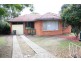 2 Gloucester Street, Macquarie Fields NSW 2564