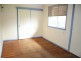 2 Gloucester Street, Macquarie Fields NSW 2564