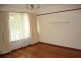 2 Gloucester Street, Macquarie Fields NSW 2564