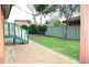 2 Gloucester Street, Macquarie Fields NSW 2564