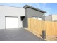 14 Isabelle Circuit, Glenfield NSW 2167