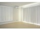 14 Isabelle Circuit, Glenfield NSW 2167