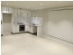 14 Isabelle Circuit, Glenfield NSW 2167