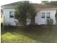 1 Bunbury St, Macquarie Fields NSW 2564