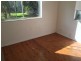 1 Bunbury St, Macquarie Fields NSW 2564