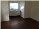1 Bunbury St, Macquarie Fields NSW 2564