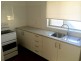 1 Bunbury St, Macquarie Fields NSW 2564