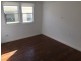 1 Bunbury St, Macquarie Fields NSW 2564