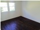 1 Bunbury St, Macquarie Fields NSW 2564