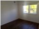 1 Bunbury St, Macquarie Fields NSW 2564