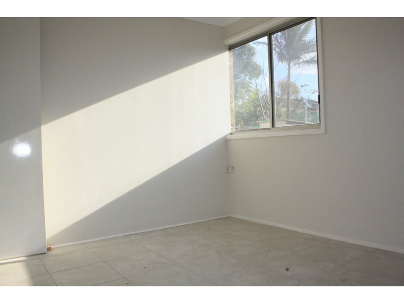 1 Belford Street, Ingleburn NSW 2565