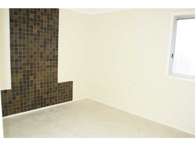 1 Belford Street, Ingleburn NSW 2565