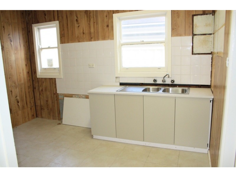 1 Belford Street, Ingleburn NSW 2565