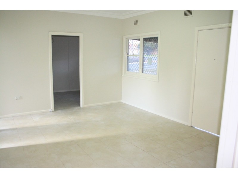 1 Belford Street, Ingleburn NSW 2565