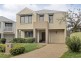 38 Pelargonium Crescent, Macquarie Fields NSW 2564