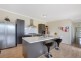 38 Pelargonium Crescent, Macquarie Fields NSW 2564