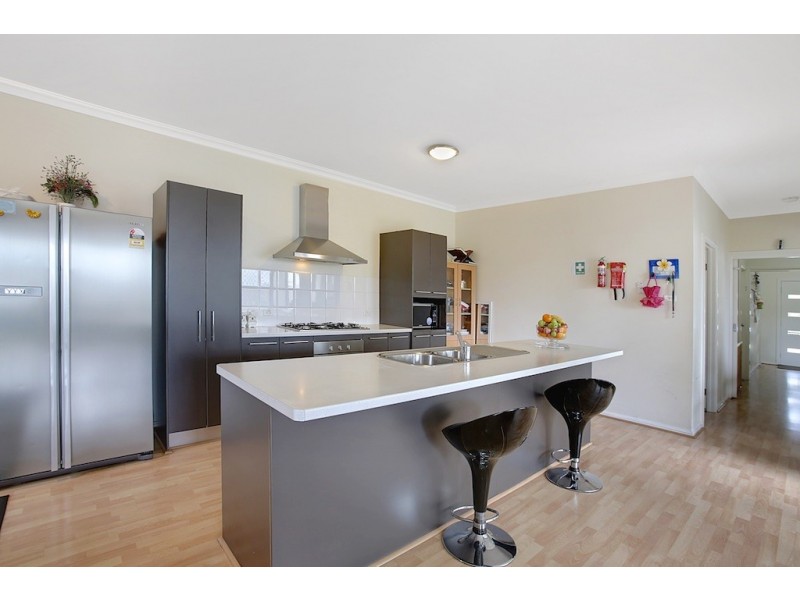 38 Pelargonium Crescent, Macquarie Fields NSW 2564