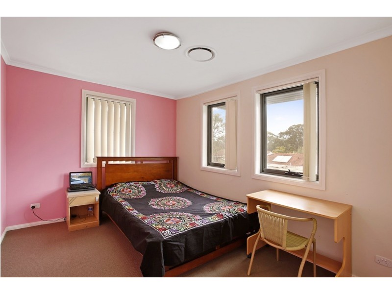 38 Pelargonium Crescent, Macquarie Fields NSW 2564