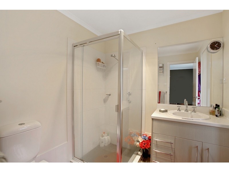 38 Pelargonium Crescent, Macquarie Fields NSW 2564