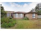 1 Fletcher Street, Minto NSW 2566