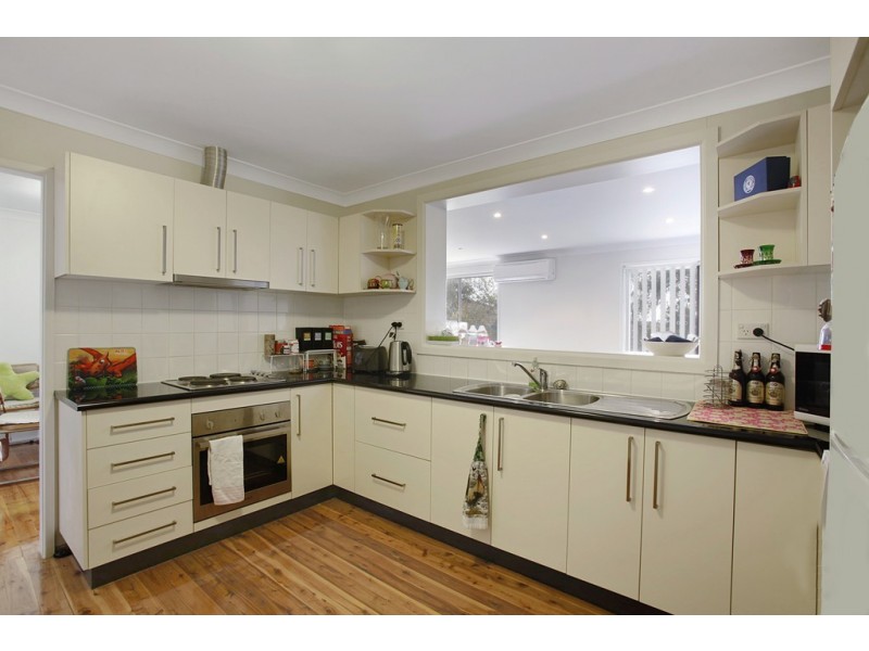 1 Fletcher Street, Minto NSW 2566