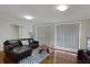 1 Fletcher Street, Minto NSW 2566