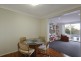 1 Fletcher Street, Minto NSW 2566