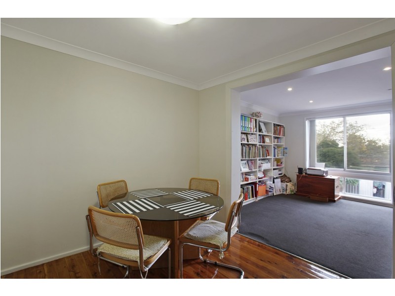 1 Fletcher Street, Minto NSW 2566