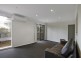 1 Fletcher Street, Minto NSW 2566