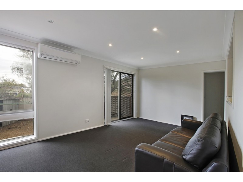 1 Fletcher Street, Minto NSW 2566