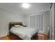 1 Fletcher Street, Minto NSW 2566