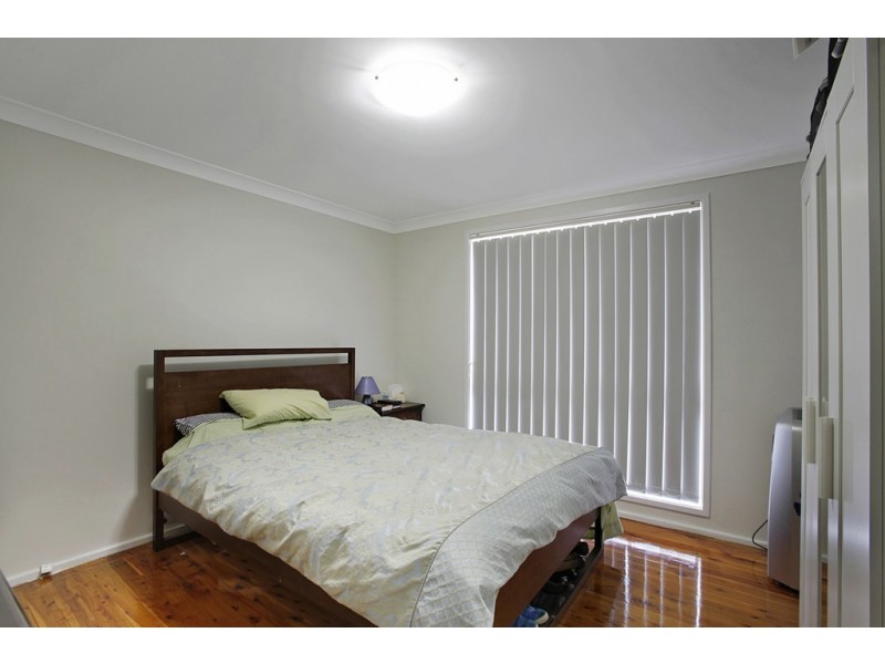1 Fletcher Street, Minto NSW 2566