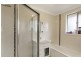 1 Fletcher Street, Minto NSW 2566