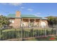 Ingleburn NSW 2565