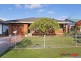 Ingleburn NSW 2565