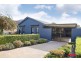 Ingleburn NSW 2565