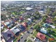 Ingleburn NSW 2565