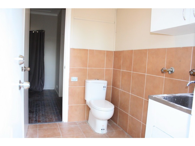 2 Cobham Street, Ingleburn NSW 2565