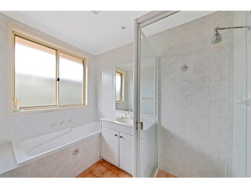 Hoxton Park NSW 2171