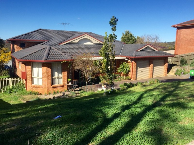 15 Blake Road, Mount Annan NSW 2567