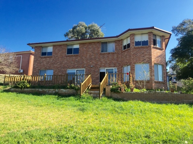 15 Blake Road, Mount Annan NSW 2567