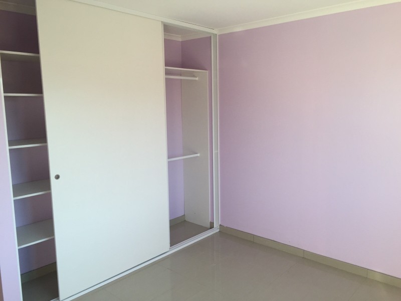 81a Cockatiel Circuit, Green Valley NSW 2168