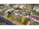 Ingleburn NSW 2565