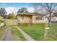 Ingleburn NSW 2565