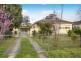 Ingleburn NSW 2565