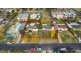 Ingleburn NSW 2565