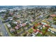 Ingleburn NSW 2565