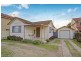 8 Fields Road, Macquarie Fields NSW 2564