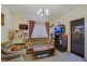 8 Fields Road, Macquarie Fields NSW 2564